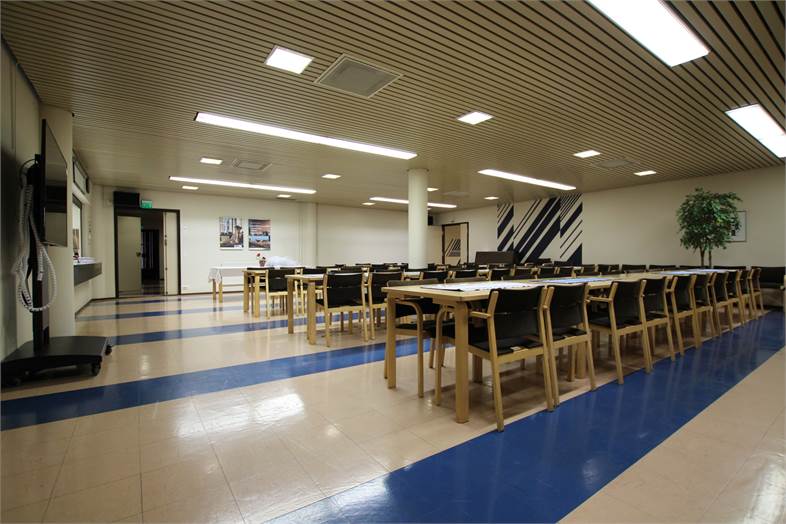 Kuninkaanlähteenkatu 4