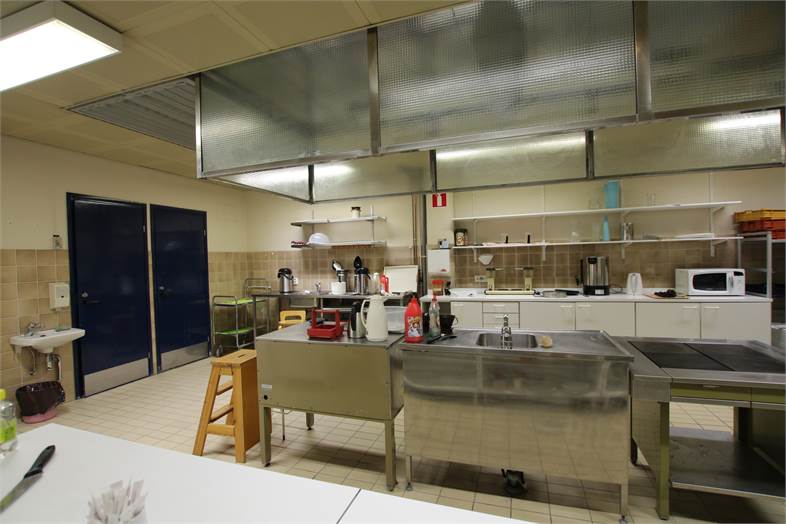 Kuninkaanlähteenkatu 4