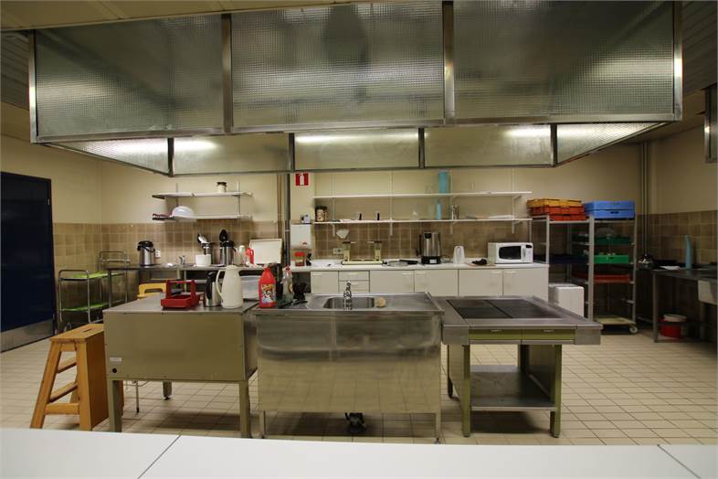 Kuninkaanlähteenkatu 4