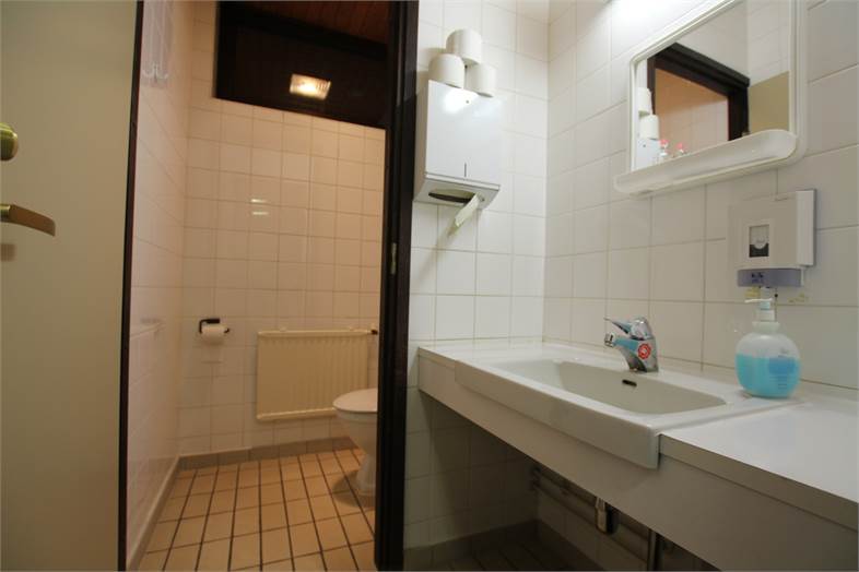 Kuninkaanlähteenkatu 4