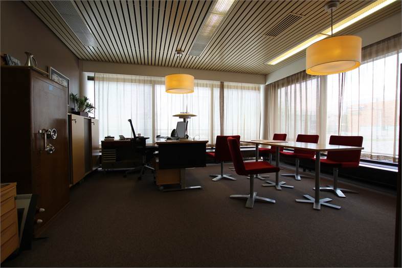 Kuninkaanlähteenkatu 4