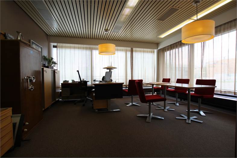 Kuninkaanlähteenkatu 4