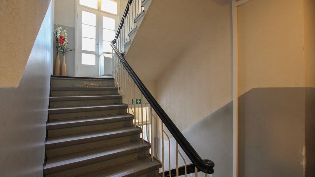 Kylä-Karviantie 13A