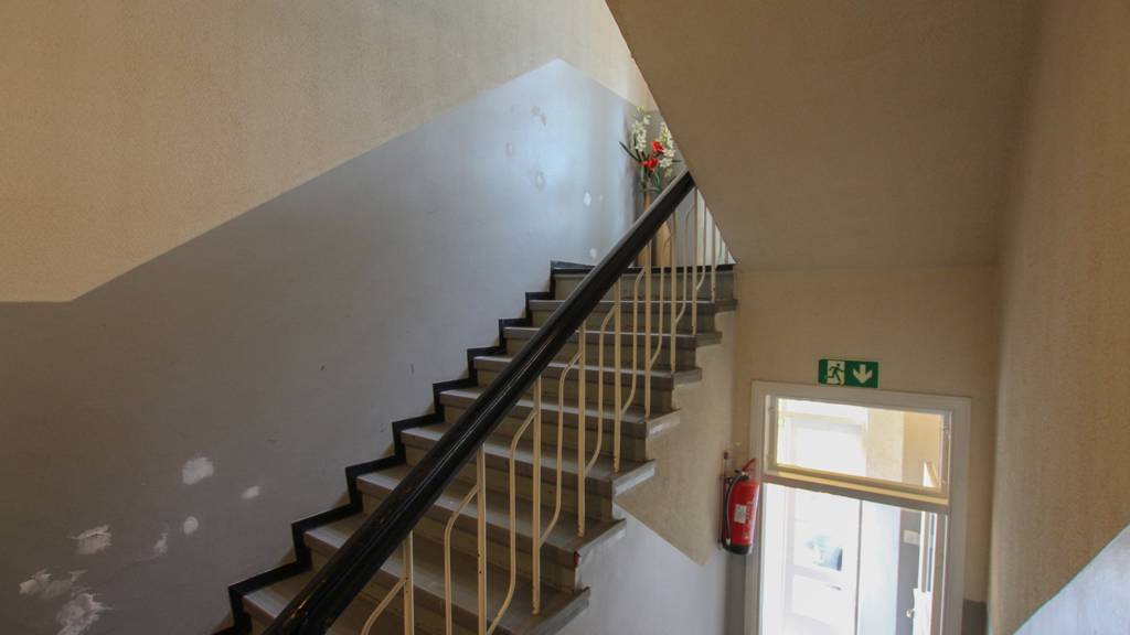 Kylä-Karviantie 13A