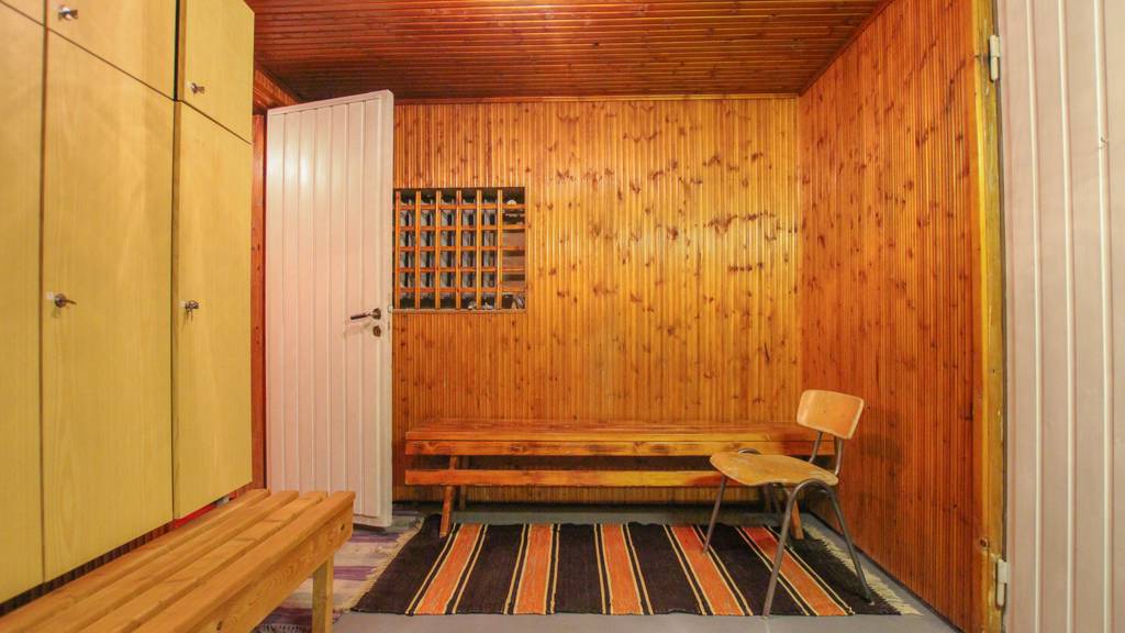 Kylä-Karviantie 13A