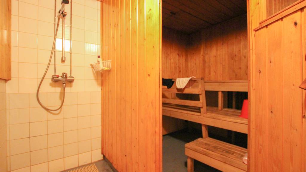 Kylä-Karviantie 13A