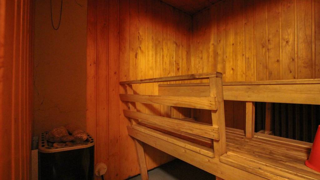 Kylä-Karviantie 13A