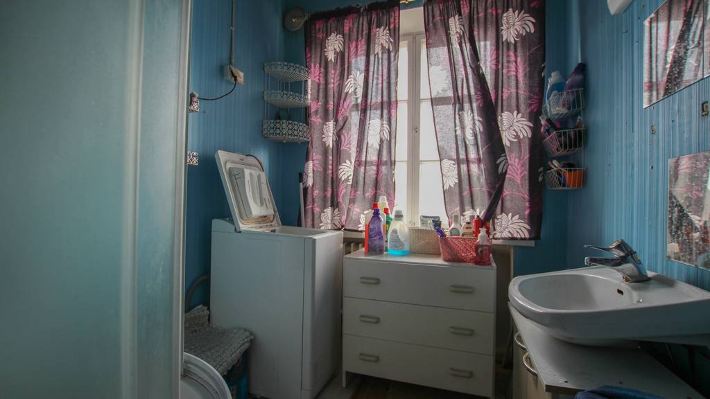 Kylä-Karviantie 13A