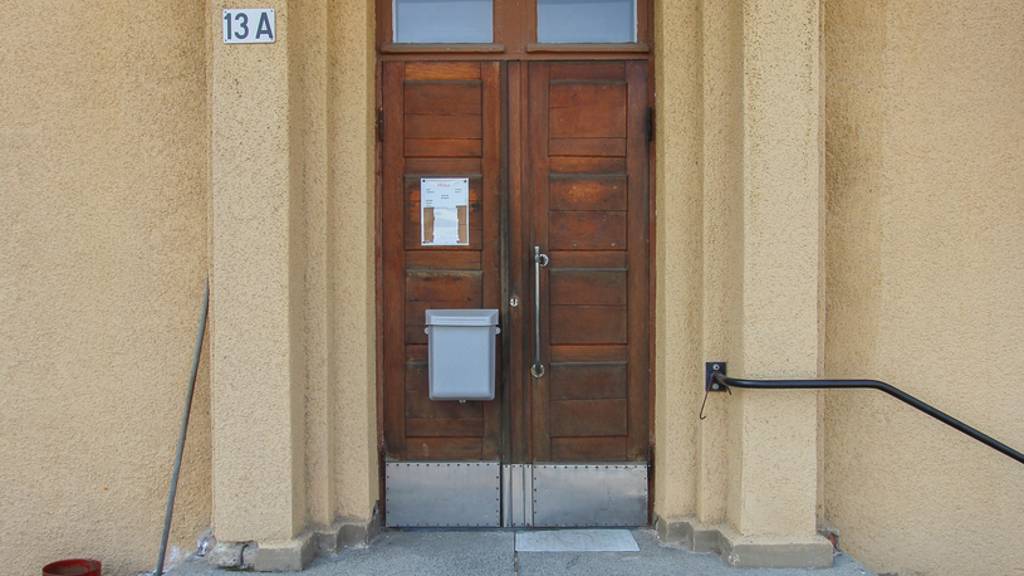 Kylä-Karviantie 13A