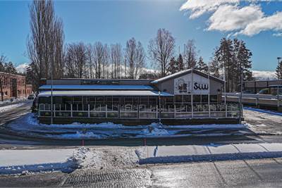 Kuninkaanlähteenkatu 6