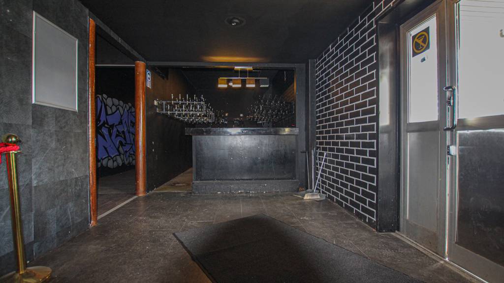 Kuninkaanlähteenkatu 6