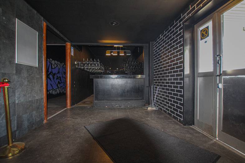 Kuninkaanlähteenkatu 6