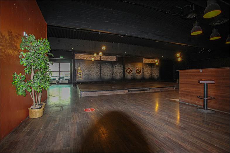 Kuninkaanlähteenkatu 6