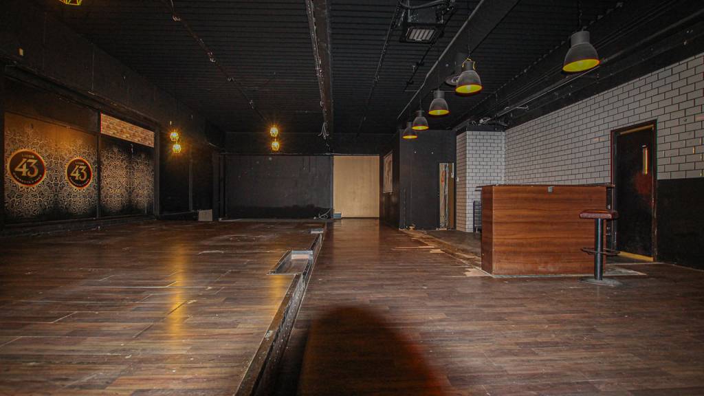 Kuninkaanlähteenkatu 6