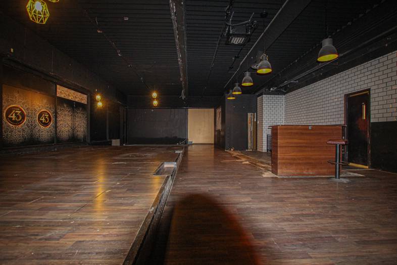 Kuninkaanlähteenkatu 6