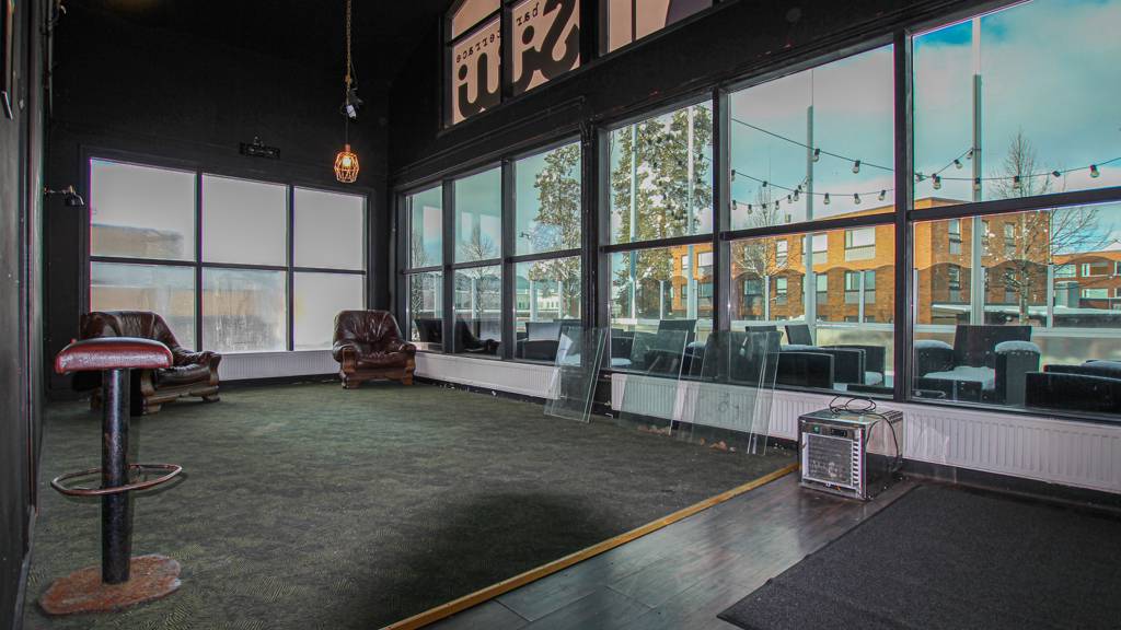 Kuninkaanlähteenkatu 6