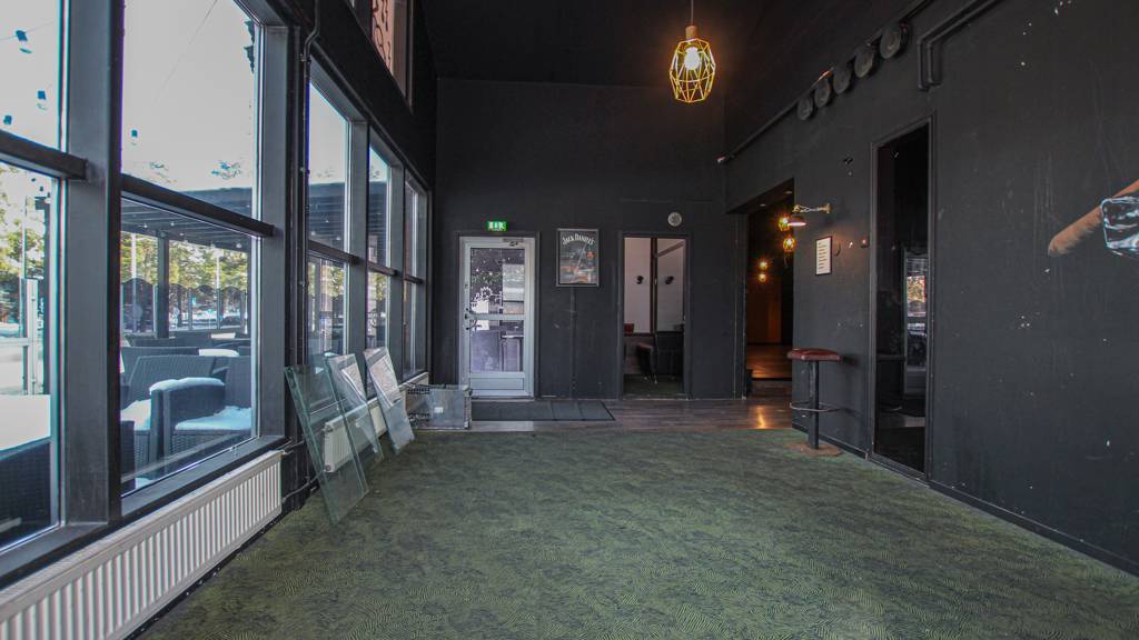 Kuninkaanlähteenkatu 6