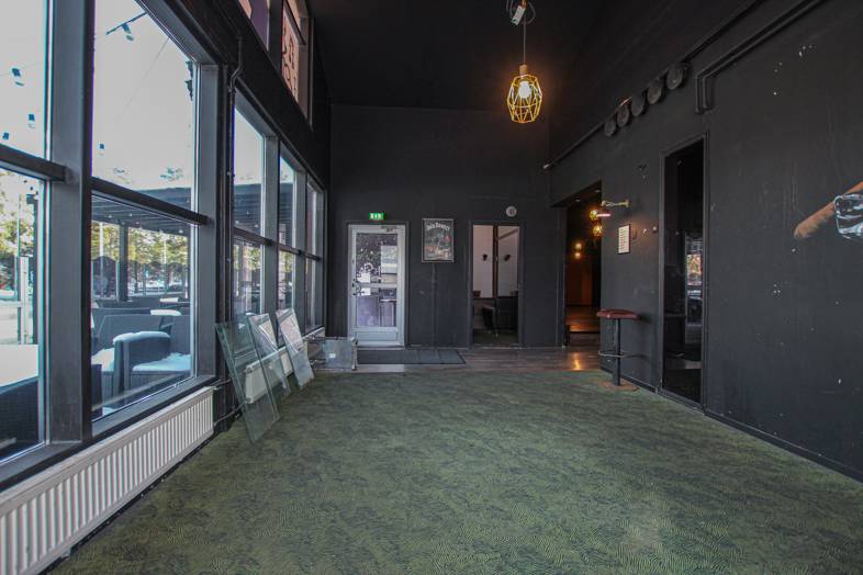 Kuninkaanlähteenkatu 6