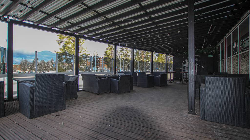 Kuninkaanlähteenkatu 6