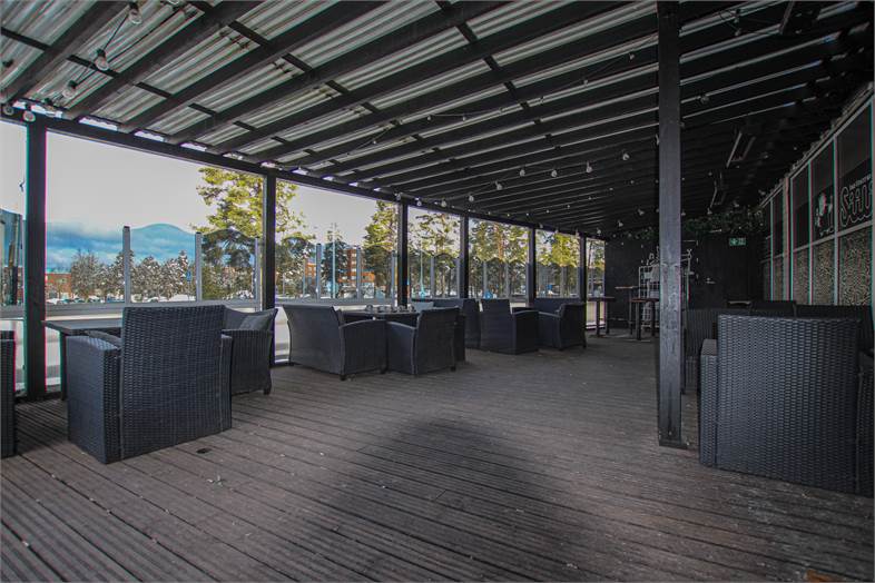 Kuninkaanlähteenkatu 6