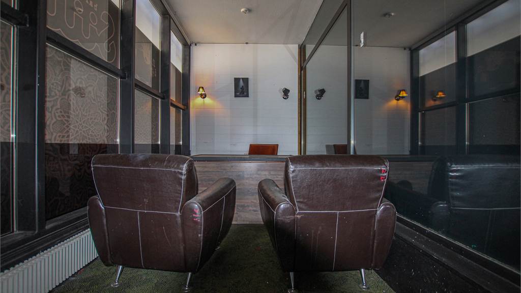 Kuninkaanlähteenkatu 6