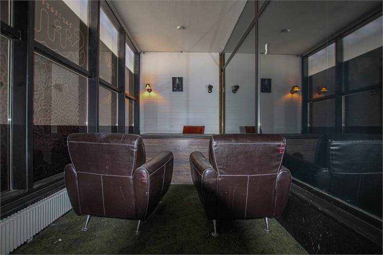 Kuninkaanlähteenkatu 6