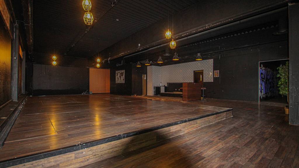 Kuninkaanlähteenkatu 6