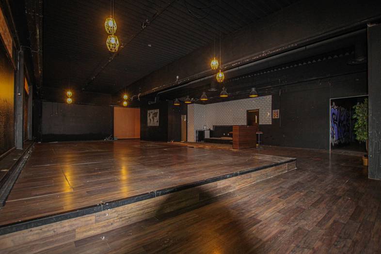 Kuninkaanlähteenkatu 6