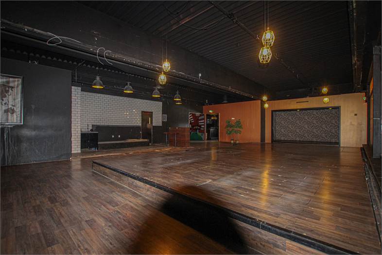 Kuninkaanlähteenkatu 6