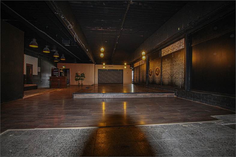 Kuninkaanlähteenkatu 6