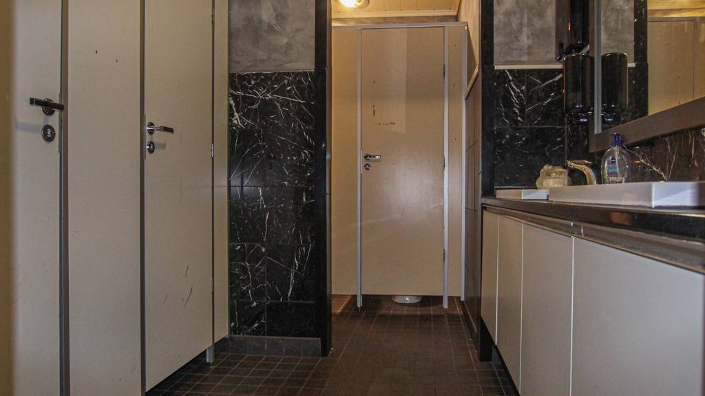 Kuninkaanlähteenkatu 6