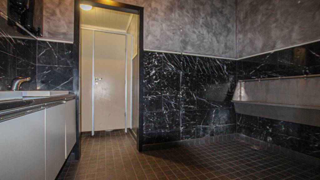 Kuninkaanlähteenkatu 6