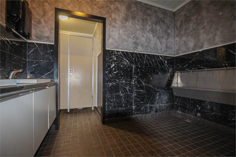 Kuninkaanlähteenkatu 6