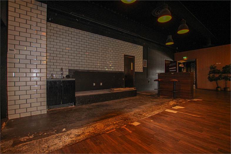 Kuninkaanlähteenkatu 6