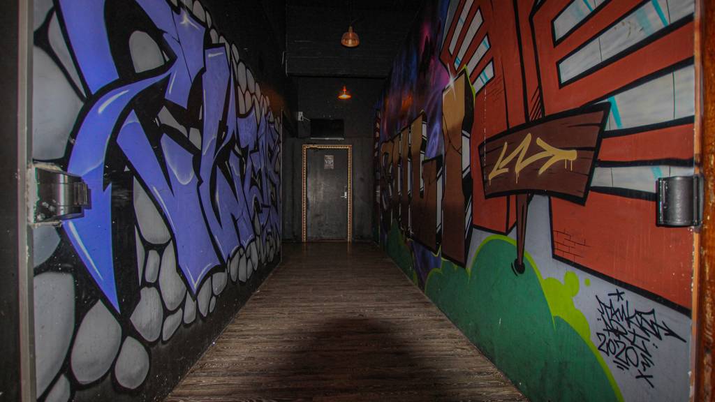 Kuninkaanlähteenkatu 6