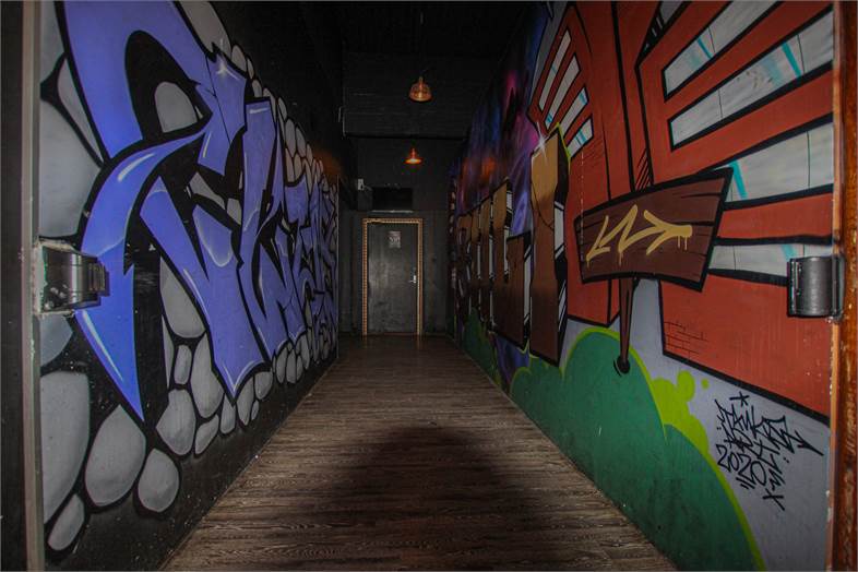 Kuninkaanlähteenkatu 6