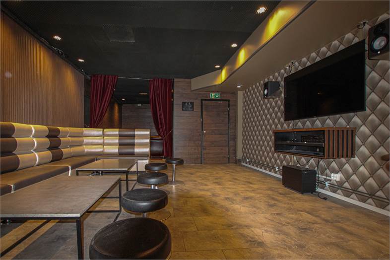 Kuninkaanlähteenkatu 6