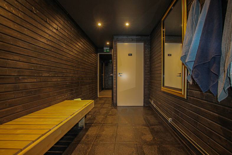 Kuninkaanlähteenkatu 6