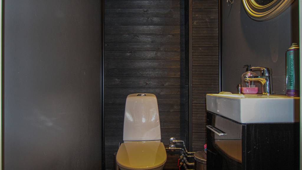 Kuninkaanlähteenkatu 6