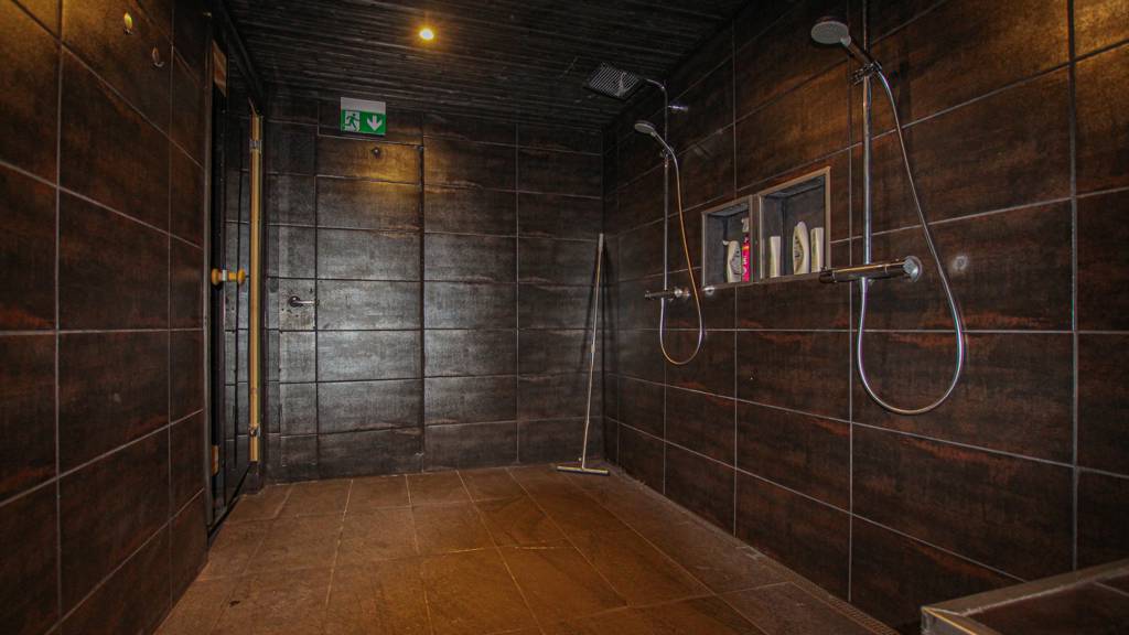 Kuninkaanlähteenkatu 6