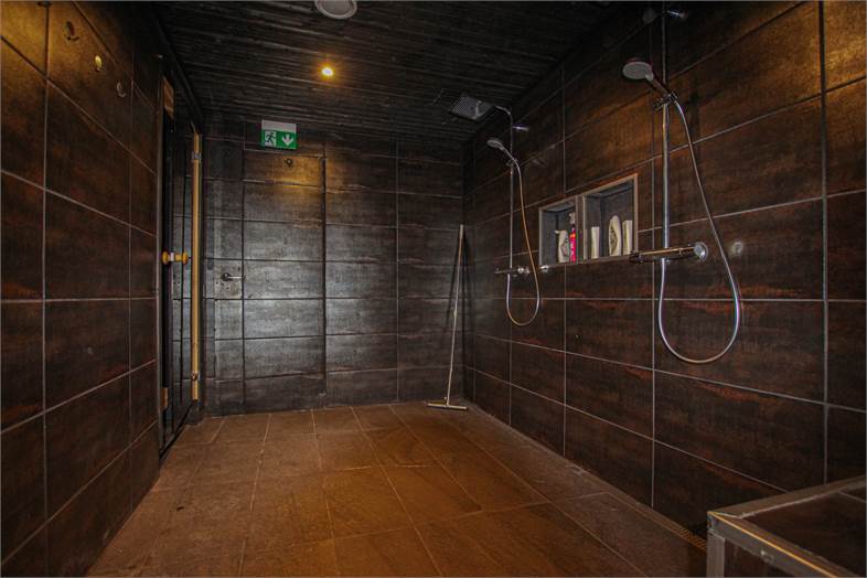 Kuninkaanlähteenkatu 6