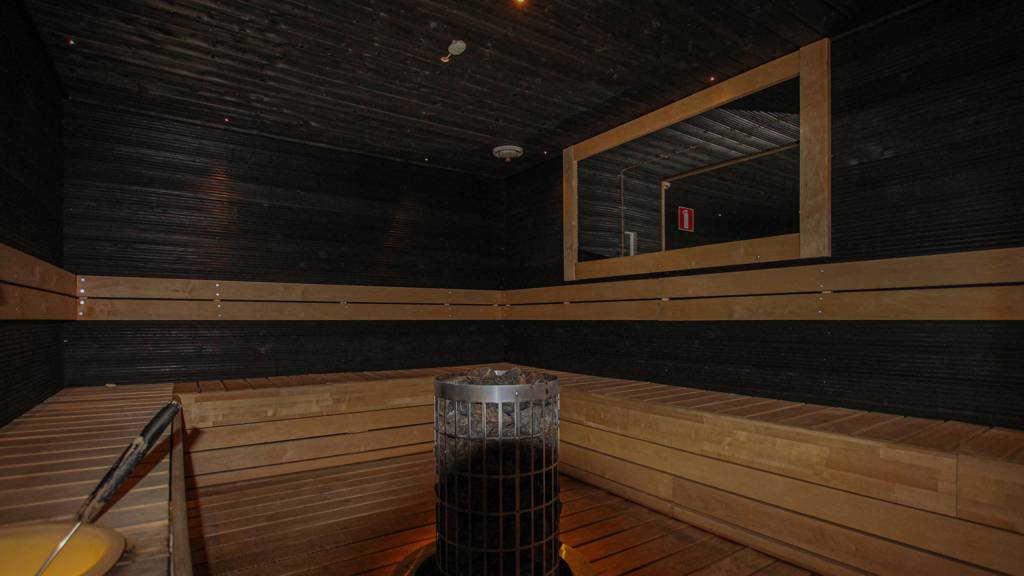 Kuninkaanlähteenkatu 6