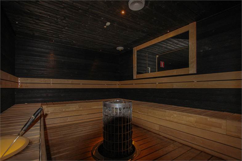 Kuninkaanlähteenkatu 6