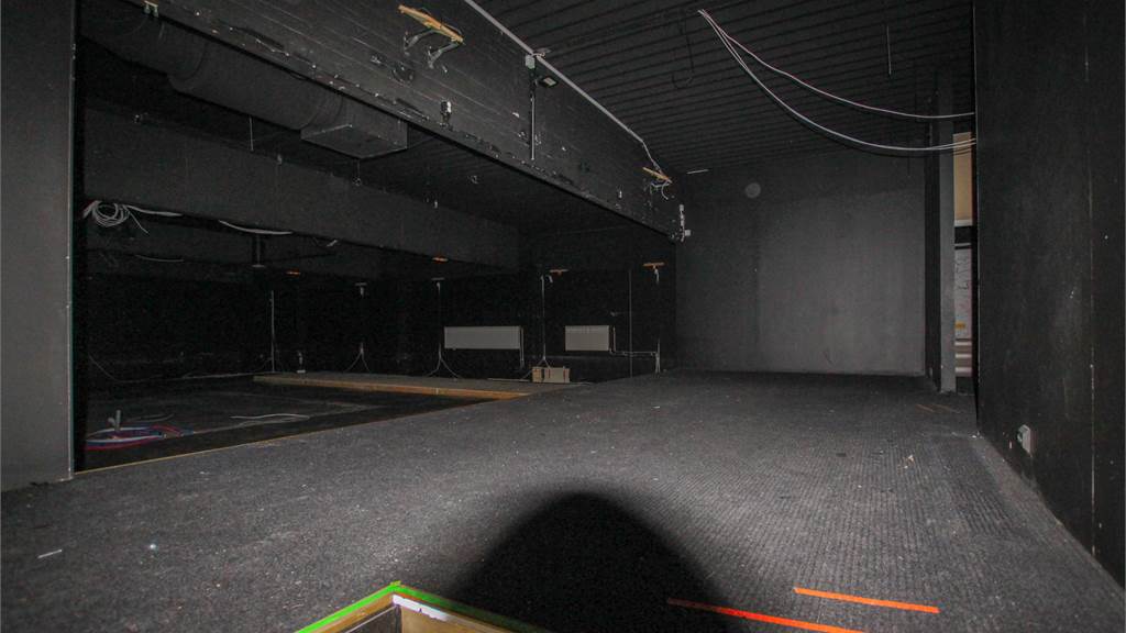 Kuninkaanlähteenkatu 6