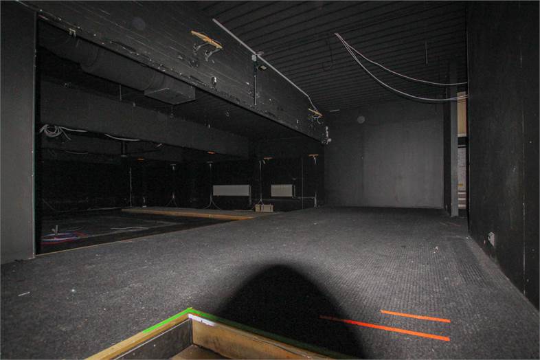 Kuninkaanlähteenkatu 6