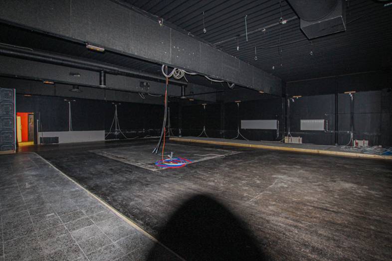 Kuninkaanlähteenkatu 6