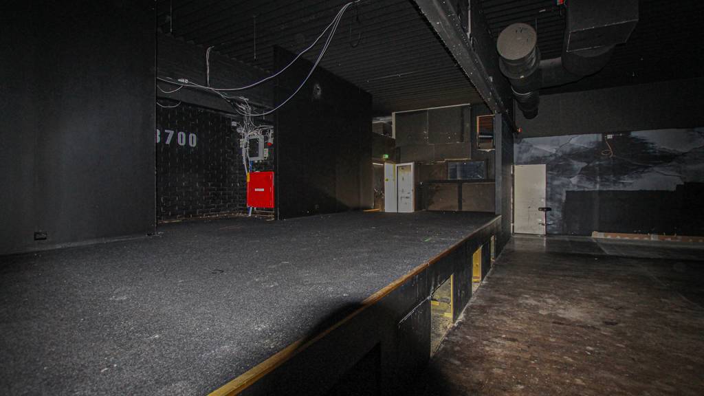 Kuninkaanlähteenkatu 6