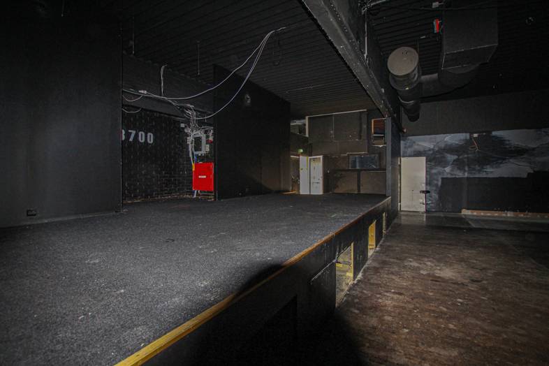 Kuninkaanlähteenkatu 6