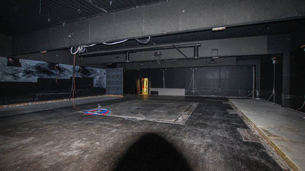 Kuninkaanlähteenkatu 6