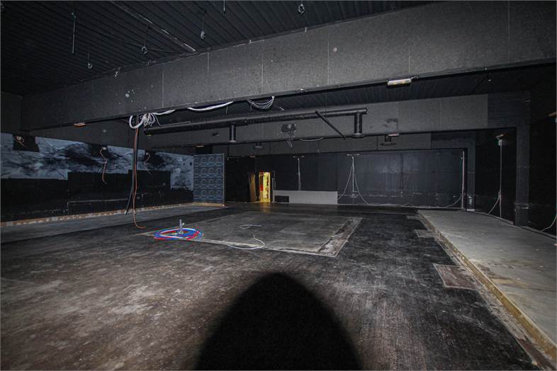 Kuninkaanlähteenkatu 6